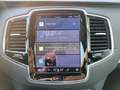 Volvo XC90 B5 Diesel AWD Aut. Plus Bright 7 Sitze Blanc - thumbnail 20