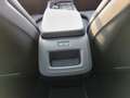 Volvo XC90 B5 Diesel AWD Aut. Plus Bright 7 Sitze Blanc - thumbnail 24