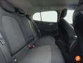 BMW 118 118i Gris - thumbnail 19