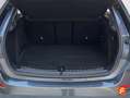 BMW 118 118i Gris - thumbnail 21