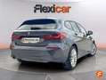 BMW 118 118i Gris - thumbnail 7