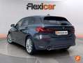 BMW 118 118i Gris - thumbnail 8