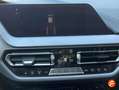 BMW 118 118i Gris - thumbnail 14