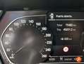 BMW 118 118i Gris - thumbnail 13