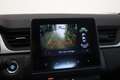 Renault Captur 1.6 E-Tech Hybrid 145 Zen HEV Navigatie Full-led Gris - thumbnail 15