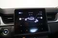 Renault Captur 1.6 E-Tech Hybrid 145 Zen HEV Navigatie Full-led Gris - thumbnail 14