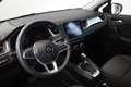 Renault Captur 1.6 E-Tech Hybrid 145 Zen HEV Navigatie Full-led Gris - thumbnail 8