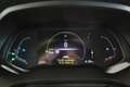 Renault Captur 1.6 E-Tech Hybrid 145 Zen HEV Navigatie Full-led Gris - thumbnail 16