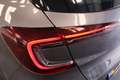 Renault Captur 1.6 E-Tech Hybrid 145 Zen HEV Navigatie Full-led Gris - thumbnail 5