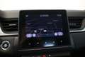 Renault Captur 1.6 E-Tech Hybrid 145 Zen HEV Navigatie Full-led Gris - thumbnail 12