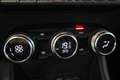 Renault Captur 1.6 E-Tech Hybrid 145 Zen HEV Navigatie Full-led Gris - thumbnail 11
