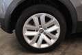 Renault Captur 1.6 E-Tech Hybrid 145 Zen HEV Navigatie Full-led Gris - thumbnail 6