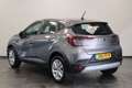 Renault Captur 1.6 E-Tech Hybrid 145 Zen HEV Navigatie Full-led Gris - thumbnail 3
