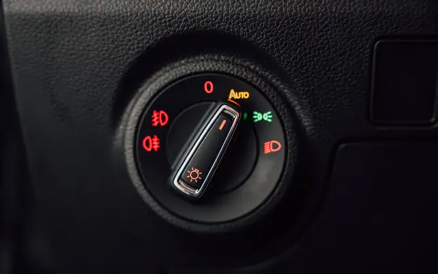 Seat Arona view 29