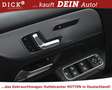 Mercedes-Benz B 250 e 8G Style PANO+STANDHZ+NAVI+LEDER+MEMO+SHZ Noir - thumbnail 16
