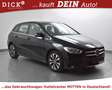 Mercedes-Benz B 250 e 8G Style PANO+STANDHZ+NAVI+LEDER+MEMO+SHZ Noir - thumbnail 1