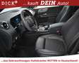 Mercedes-Benz B 250 e 8G Style PANO+STANDHZ+NAVI+LEDER+MEMO+SHZ Noir - thumbnail 11