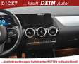 Mercedes-Benz B 250 e 8G Style PANO+STANDHZ+NAVI+LEDER+MEMO+SHZ Noir - thumbnail 14