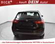 Mercedes-Benz B 250 e 8G Style PANO+STANDHZ+NAVI+LEDER+MEMO+SHZ Noir - thumbnail 6