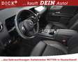 Mercedes-Benz B 250 e 8G Style PANO+STANDHZ+NAVI+LEDER+MEMO+SHZ Noir - thumbnail 10