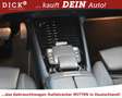 Mercedes-Benz B 250 e 8G Style PANO+STANDHZ+NAVI+LEDER+MEMO+SHZ Noir - thumbnail 20