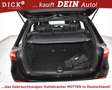 Mercedes-Benz B 250 e 8G Style PANO+STANDHZ+NAVI+LEDER+MEMO+SHZ Noir - thumbnail 21