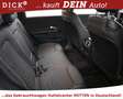 Mercedes-Benz B 250 e 8G Style PANO+STANDHZ+NAVI+LEDER+MEMO+SHZ Noir - thumbnail 22