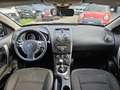 Nissan Qashqai+2 2.0 dCi DPF 4WD 7POSTI Nero - thumbnail 6
