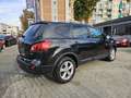 Nissan Qashqai+2 2.0 dCi DPF 4WD 7POSTI Nero - thumbnail 2