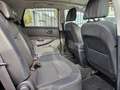 Nissan Qashqai+2 2.0 dCi DPF 4WD 7POSTI Nero - thumbnail 10