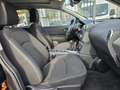 Nissan Qashqai+2 2.0 dCi DPF 4WD 7POSTI Nero - thumbnail 9