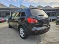 Nissan Qashqai+2 2.0 dCi DPF 4WD 7POSTI Nero - thumbnail 4