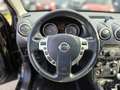 Nissan Qashqai+2 2.0 dCi DPF 4WD 7POSTI Nero - thumbnail 12