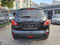 Nissan Qashqai+2 2.0 dCi DPF 4WD 7POSTI Nero - thumbnail 3