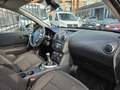 Nissan Qashqai+2 2.0 dCi DPF 4WD 7POSTI Nero - thumbnail 8