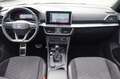SEAT Tarraco 2.0TSI FR 4Drive DSG_7Sitz_ACC_360°_Pano Schwarz - thumbnail 16