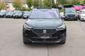 SEAT Tarraco 2.0TSI FR 4Drive DSG_7Sitz_ACC_360°_Pano Schwarz - thumbnail 2