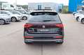 SEAT Tarraco 2.0TSI FR 4Drive DSG_7Sitz_ACC_360°_Pano Schwarz - thumbnail 6