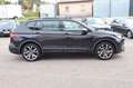 SEAT Tarraco 2.0TSI FR 4Drive DSG_7Sitz_ACC_360°_Pano Schwarz - thumbnail 4