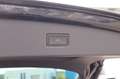 SEAT Tarraco 2.0TSI FR 4Drive DSG_7Sitz_ACC_360°_Pano Schwarz - thumbnail 13