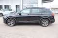 SEAT Tarraco 2.0TSI FR 4Drive DSG_7Sitz_ACC_360°_Pano Schwarz - thumbnail 8