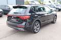 SEAT Tarraco 2.0TSI FR 4Drive DSG_7Sitz_ACC_360°_Pano Schwarz - thumbnail 5