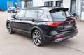 SEAT Tarraco 2.0TSI FR 4Drive DSG_7Sitz_ACC_360°_Pano Schwarz - thumbnail 7