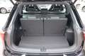SEAT Tarraco 2.0TSI FR 4Drive DSG_7Sitz_ACC_360°_Pano Schwarz - thumbnail 12