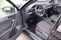 SEAT Tarraco 2.0TSI FR 4Drive DSG_7Sitz_ACC_360°_Pano Schwarz - thumbnail 9