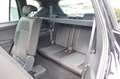 SEAT Tarraco 2.0TSI FR 4Drive DSG_7Sitz_ACC_360°_Pano Schwarz - thumbnail 11
