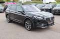 SEAT Tarraco 2.0TSI FR 4Drive DSG_7Sitz_ACC_360°_Pano Schwarz - thumbnail 3
