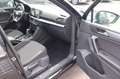 SEAT Tarraco 2.0TSI FR 4Drive DSG_7Sitz_ACC_360°_Pano Schwarz - thumbnail 17