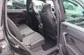 SEAT Tarraco 2.0TSI FR 4Drive DSG_7Sitz_ACC_360°_Pano Schwarz - thumbnail 15