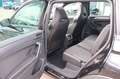 SEAT Tarraco 2.0TSI FR 4Drive DSG_7Sitz_ACC_360°_Pano Schwarz - thumbnail 10
